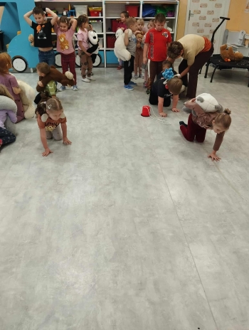 39ac9988-c3fd-432b-8331-2780f14641c1