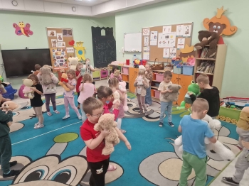 41ad7c1b-7e9f-4264-a86f-aca0bbfcf17e