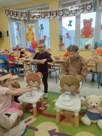 46c66d1f-ca66-4fa0-9fb0-5ceba1645ca1