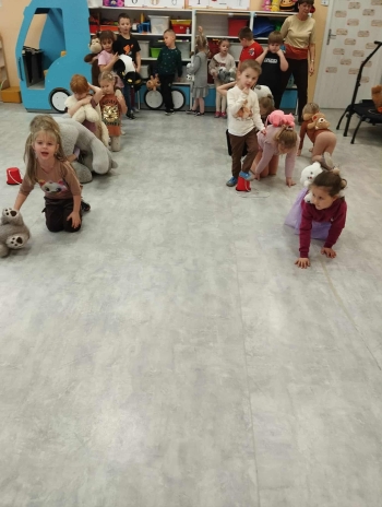 61d8234b-652e-46b7-98fc-b9e5288e5926