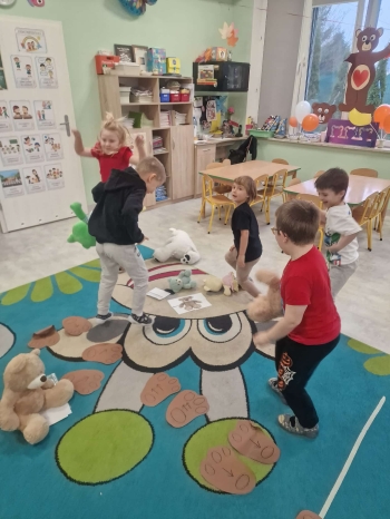 316b3c3f-47b7-4705-9f02-0dae9328e4d4