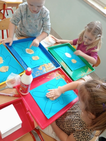 77f6829b-347c-4092-8816-5a51f9c03b74