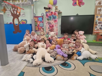 317c3c1c-73c3-4921-80cd-75b064c574c6