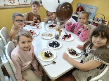 347a3529-1577-49e7-9239-cd6ac3edbd0e