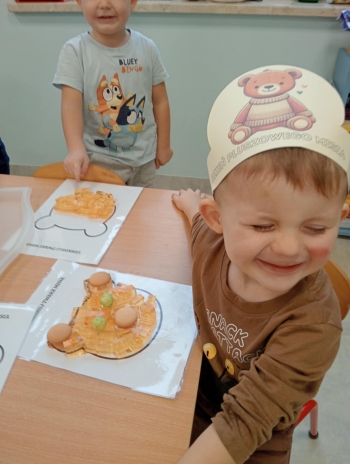 437ed938-301e-4326-a473-346f0c1cbcb6