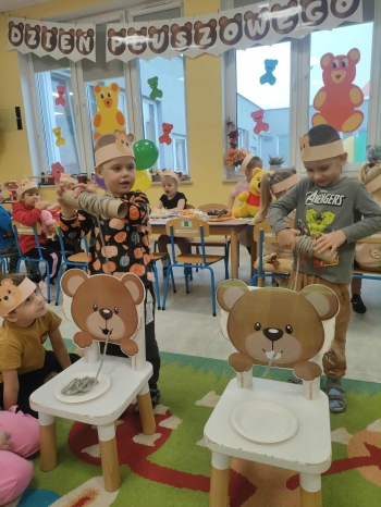 520cceac-fecb-437b-8a07-fa7cf1312ee1