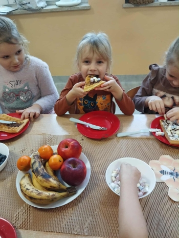 622bc2ee-8f52-4c7f-b493-b32775559116