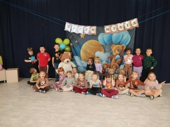 747e2248-b23c-425c-9b95-655ae55edbb1