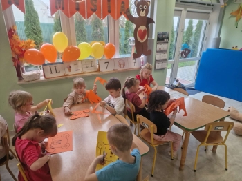 806e9658-fe70-424c-b79d-03b41f9cec9c