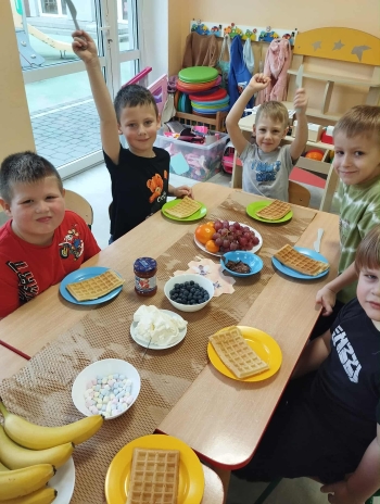 980ed30a-8fba-4fad-bc44-299f5726473a