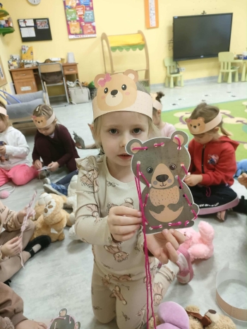 034725ad-6f06-4b59-ba92-eb1de83c7734