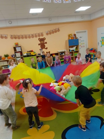 35436b8b-efcb-4af9-a1af-7935c4fc73be