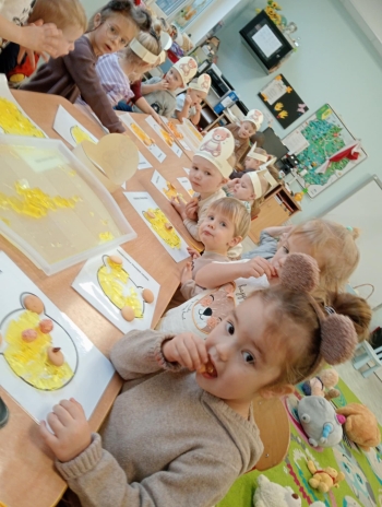 91484b22-d666-4c15-a8ce-9d46d99c89f3