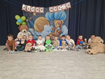 637300bc-8ffe-4465-80e5-04659315bbc2