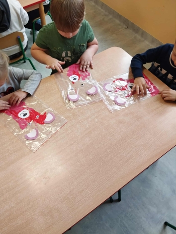 28433881-4916-4ccb-a59e-8e62dcdde704