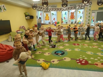 2314577a-3ce8-41a5-853a-ee552e812121