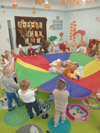 a4d2d30f-f3c7-43ad-a4cb-e2af0bf13d36