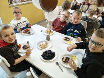 a115b117-2ac9-4128-9d99-43d7f903715c