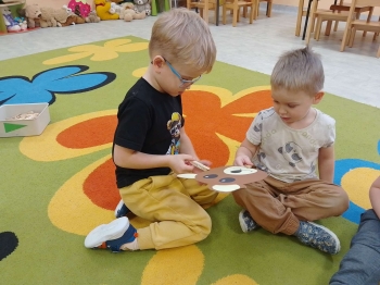 a82398b3-b36c-4f0c-9eb4-3769ff21280d