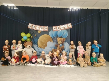 b981895a-f891-41ee-93d5-003af525007c