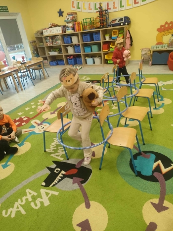 cd1af29b-79d0-4ae9-afc7-5ba66b5036e3