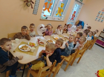 d7b9b9cd-7987-4bf3-b29e-bdad82e8051e