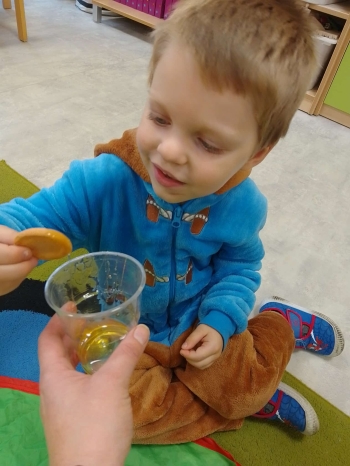 d24fe44e-9ebd-4291-8c08-0c57c713db78