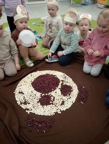 d79ad4b7-b12f-4336-8024-a90fd76e7657