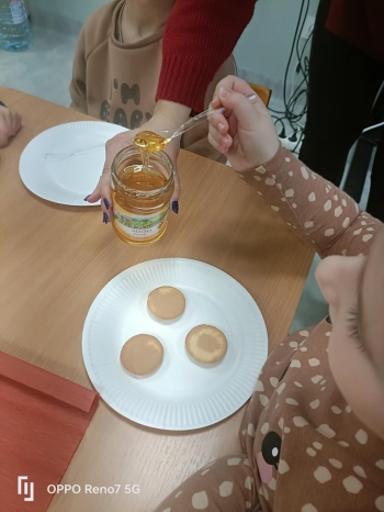 d127dd28-f9f5-4ccd-bd88-3d0c6f05ed5e