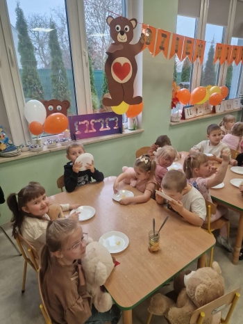 dd5507fe-2025-4ce6-8893-d1195619cba0