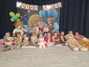 e2fbd2c9-8f58-4d1f-b1bd-f1c189441742