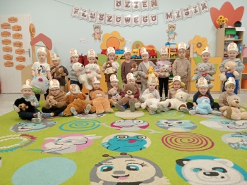 e39b2c60-2d96-489f-88f4-5b06c23dad16