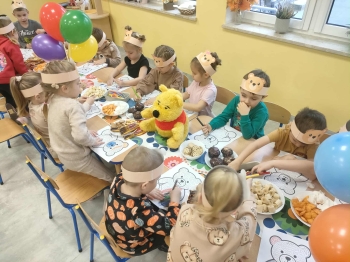 e760a449-700f-46b3-bec4-e12905a55e1e