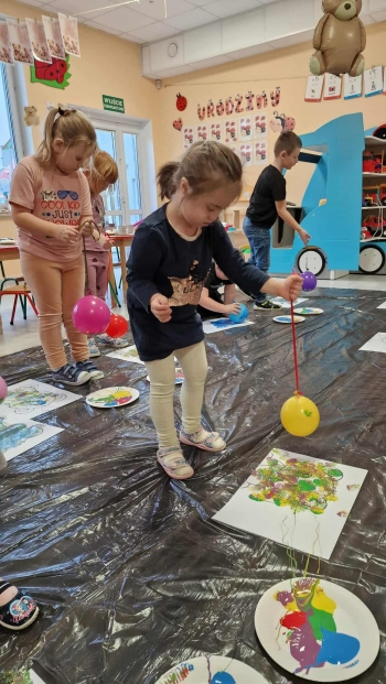 ed07cb0f-1707-45d5-aa69-47dce45c6ff9