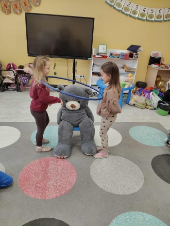 f35c75ab-2cd5-4f93-a449-5faec1a1a632