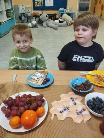 f5224ddd-05db-4fbd-b863-1d9971b0a1e2