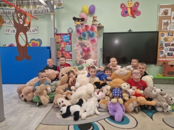 f35593f1-31d6-4c4c-89b5-0adfbbca3b0f