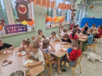 f286030f-2eb9-407b-8b52-30f529104232