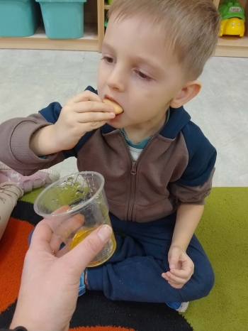 fb02b9c3-4ed3-407d-a4da-3d2e120999fa