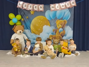 fe48a1ef-a2f5-415e-9073-5b0ddd335faf