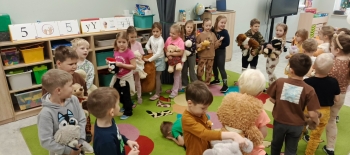 IMG_20251125_091514_569