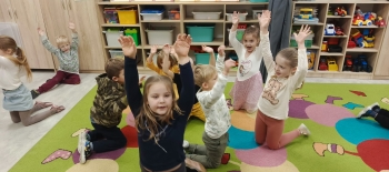 IMG_20251125_092029_425