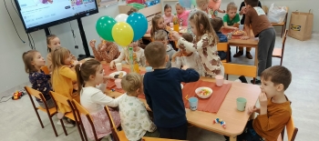 IMG_20251125_100540_690