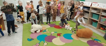 IMG_20251125_102824_204