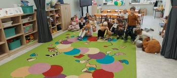 IMG_20251125_103153_838