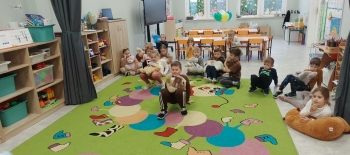 IMG_20251125_103214_993