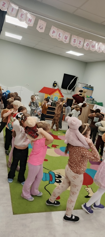 IMG_20251125_103558_134