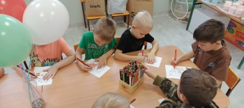 IMG_20251125_104056_443