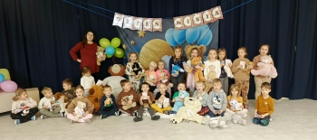 IMG_20251125_114747_696