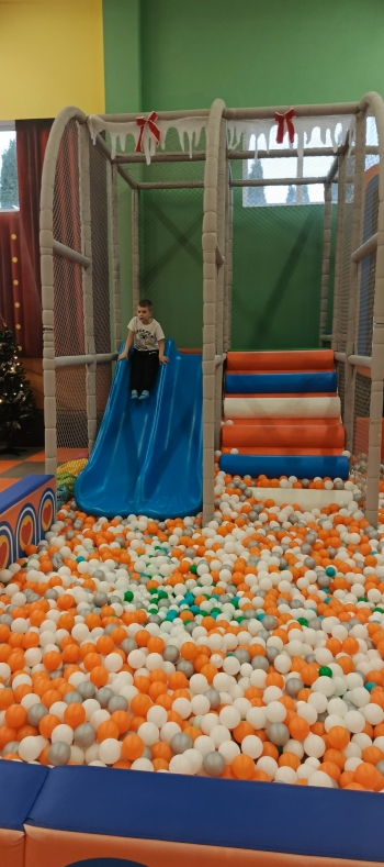 IMG_20251203_094754_673